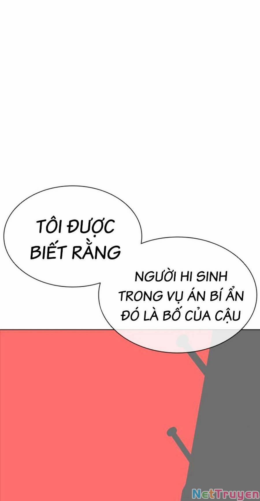 Hoán Đổi Diệu Kỳ 440 trang 98