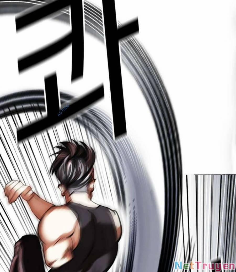 Hoán Đổi Diệu Kỳ 441 trang 101