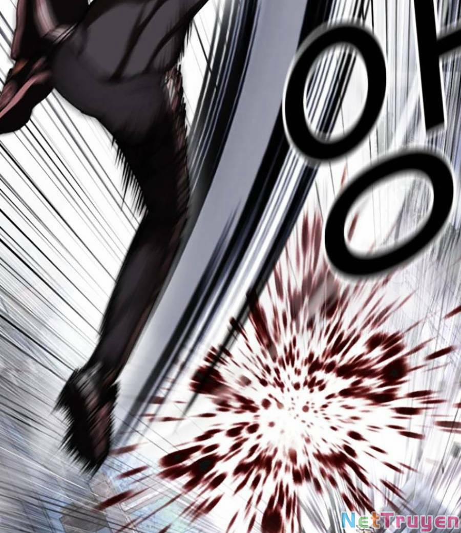 Hoán Đổi Diệu Kỳ 441 trang 102