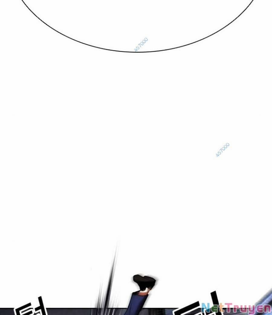 Hoán Đổi Diệu Kỳ 441 trang 104