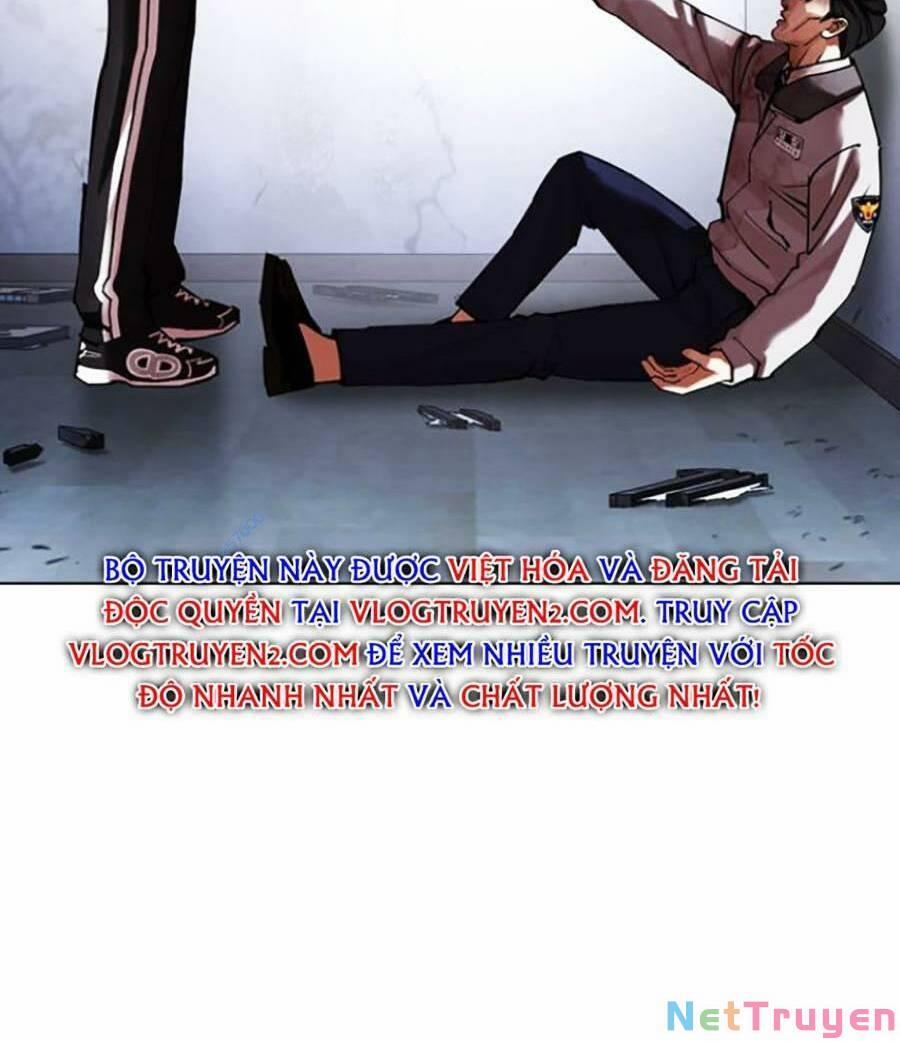 Hoán Đổi Diệu Kỳ 441 trang 117