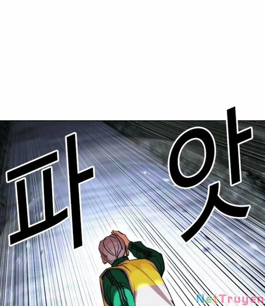 Hoán Đổi Diệu Kỳ 441 trang 124