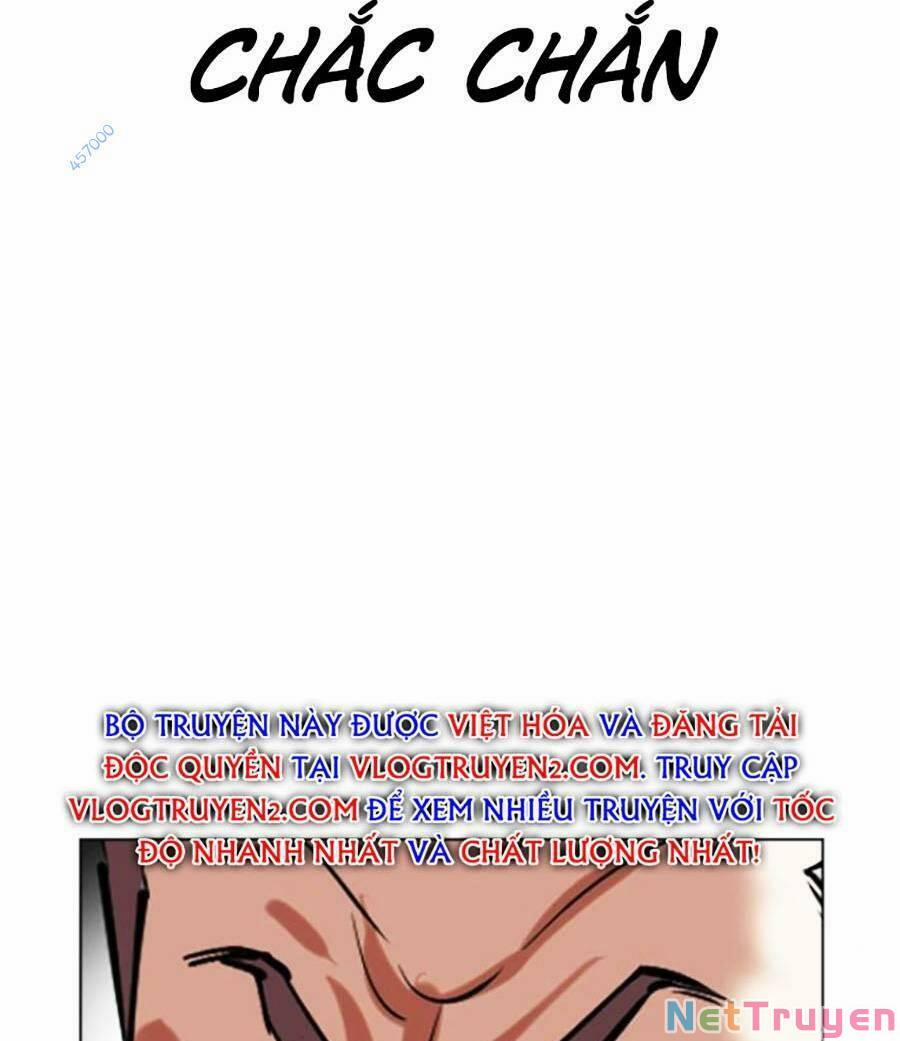 Hoán Đổi Diệu Kỳ 441 trang 128