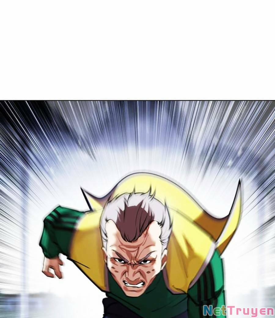 Hoán Đổi Diệu Kỳ 441 trang 130