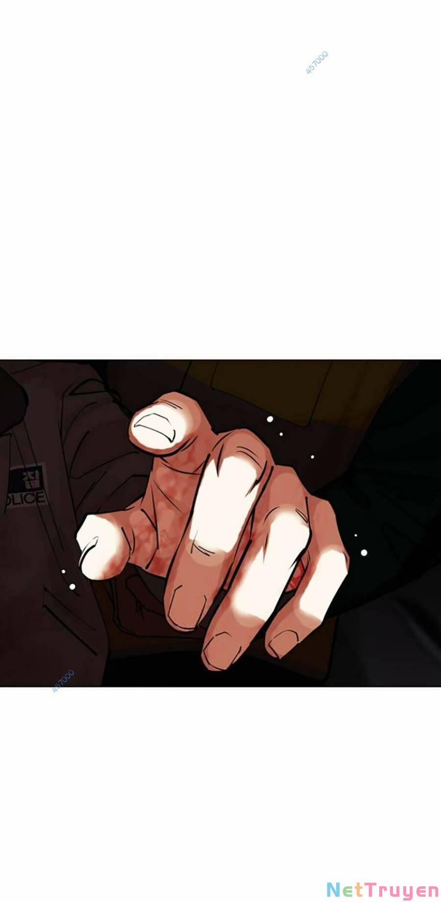 Hoán Đổi Diệu Kỳ 441 trang 138