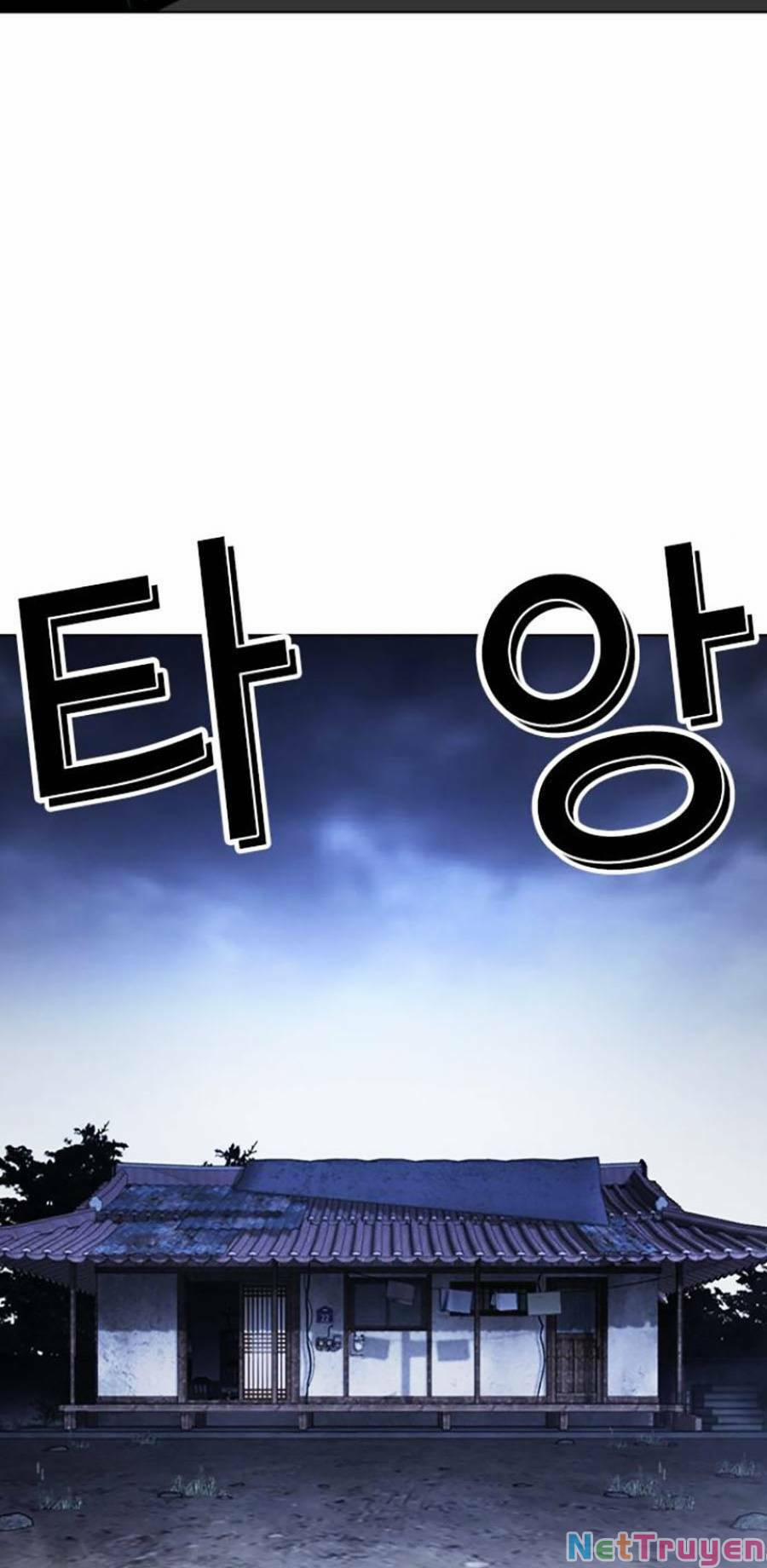 Hoán Đổi Diệu Kỳ 441 trang 141