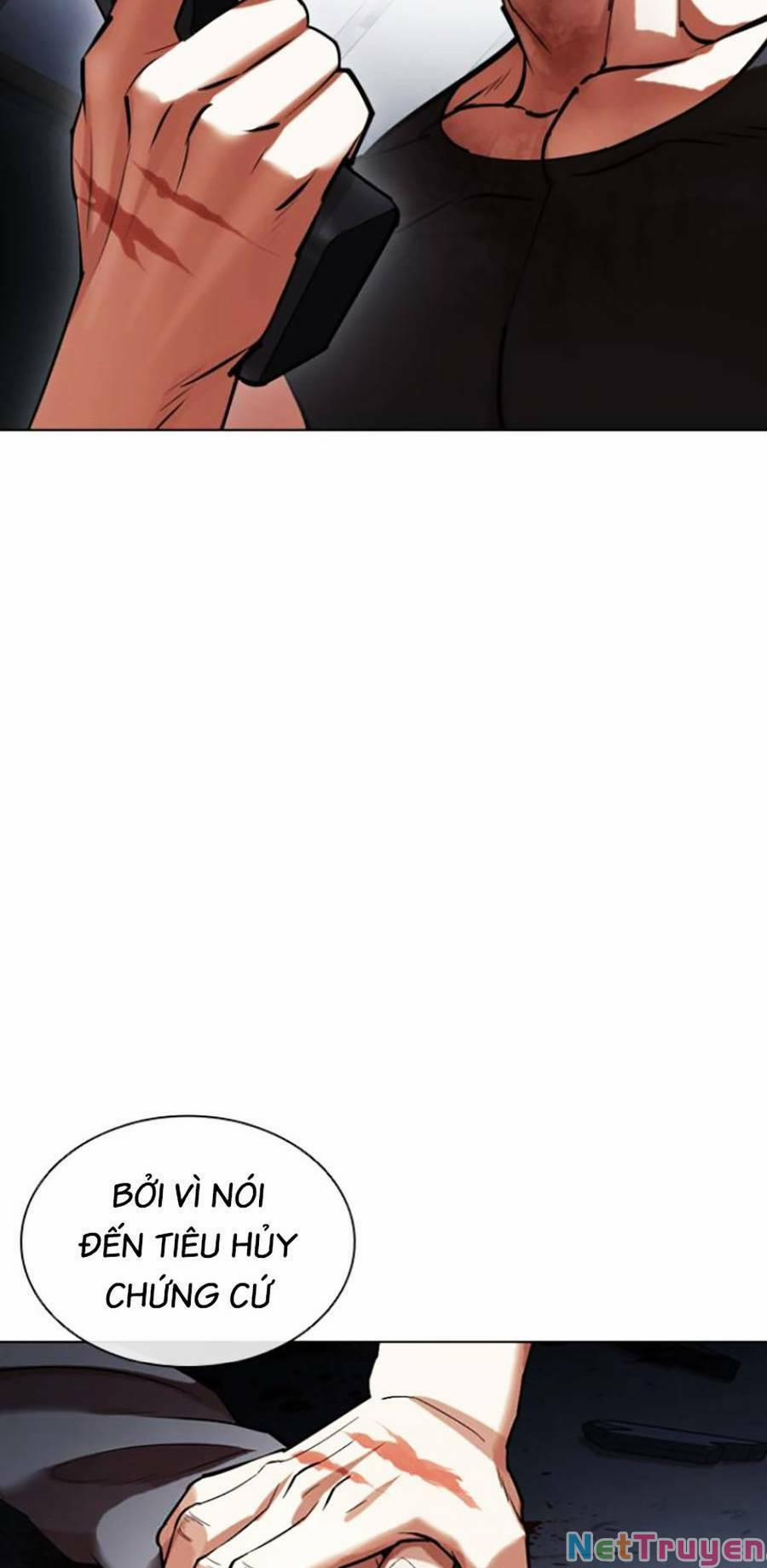 Hoán Đổi Diệu Kỳ 441 trang 145