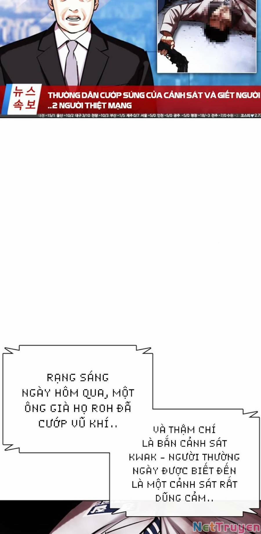 Hoán Đổi Diệu Kỳ 441 trang 149