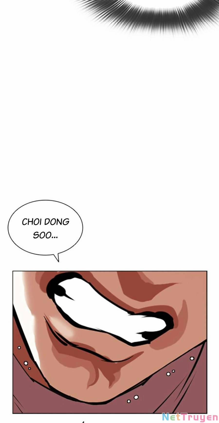 Hoán Đổi Diệu Kỳ 441 trang 163