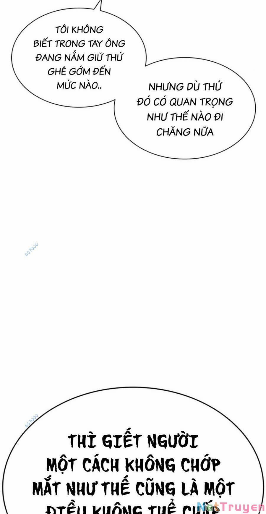 Hoán Đổi Diệu Kỳ 441 trang 164