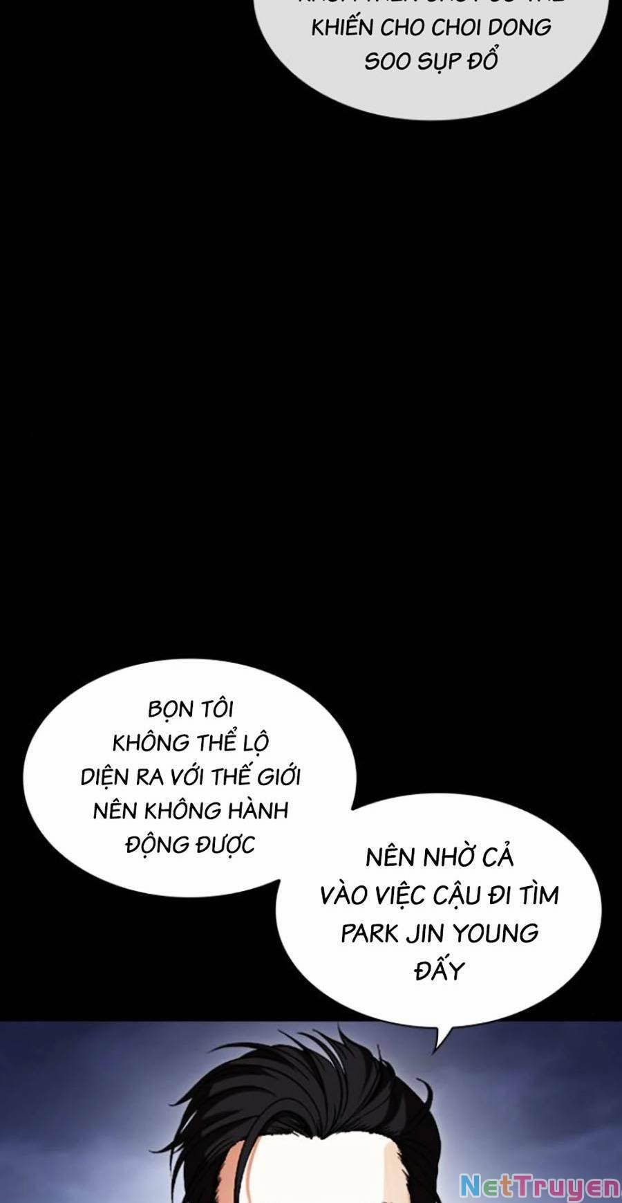 Hoán Đổi Diệu Kỳ 441 trang 171