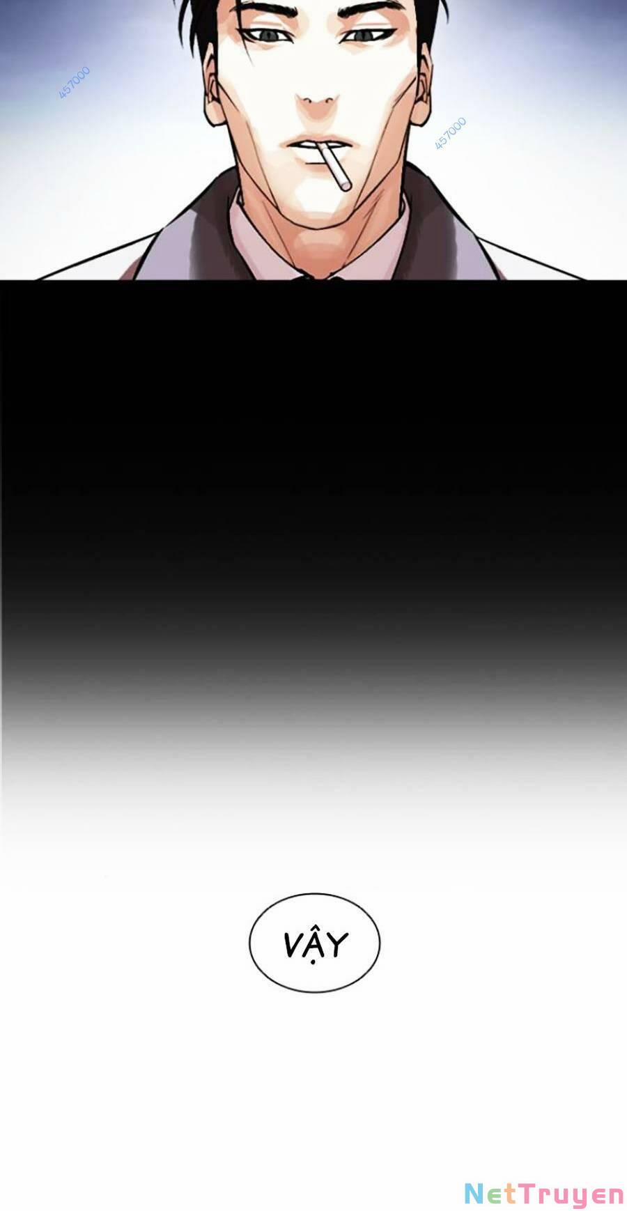 Hoán Đổi Diệu Kỳ 441 trang 172