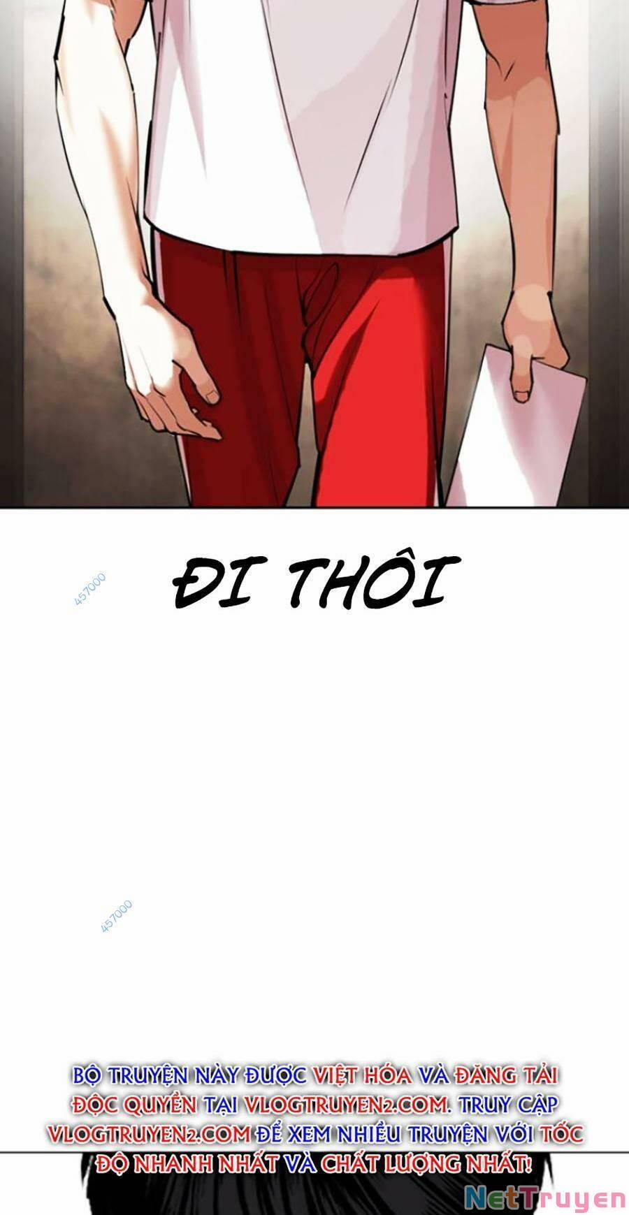 Hoán Đổi Diệu Kỳ 441 trang 174