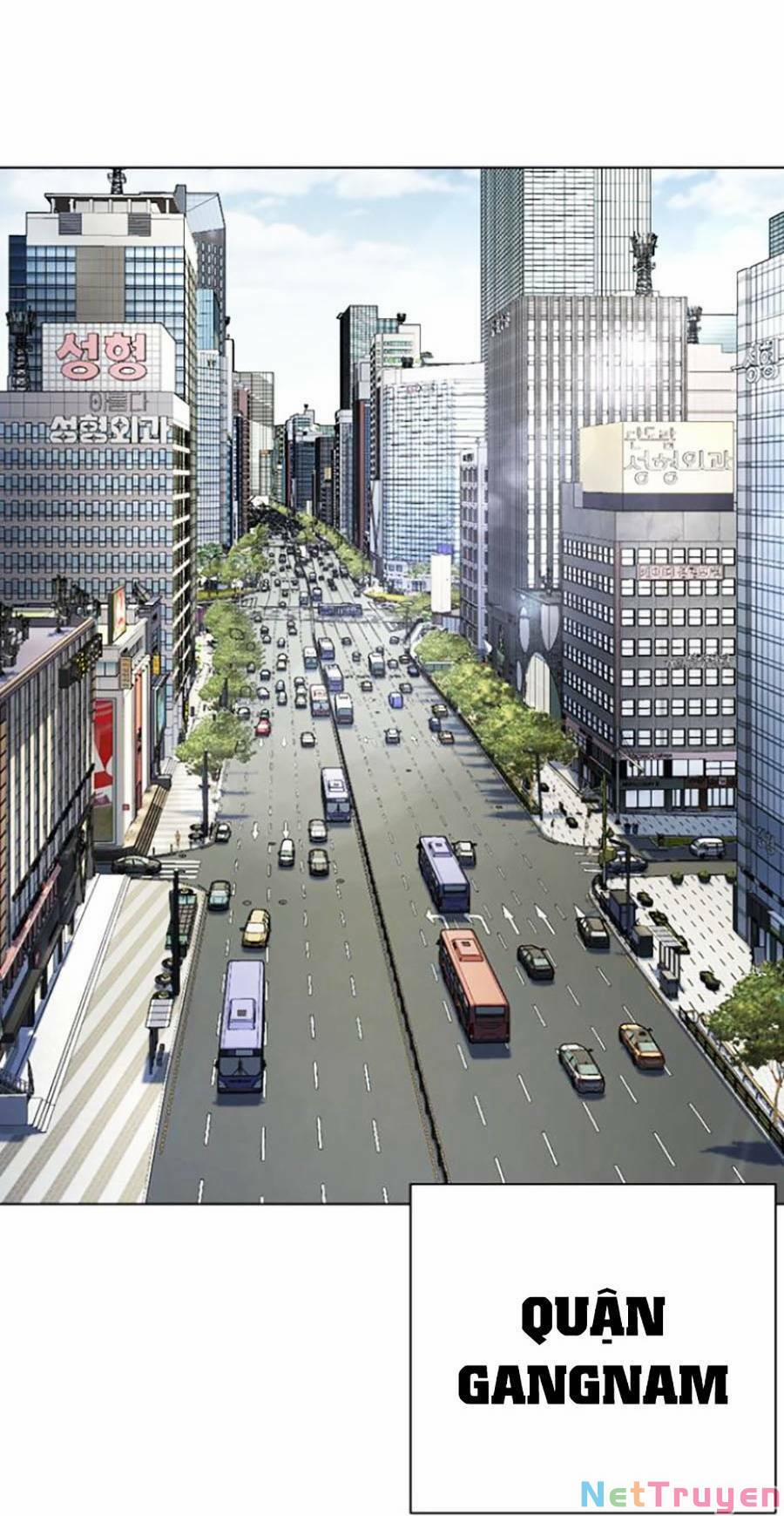 Hoán Đổi Diệu Kỳ 441 trang 177