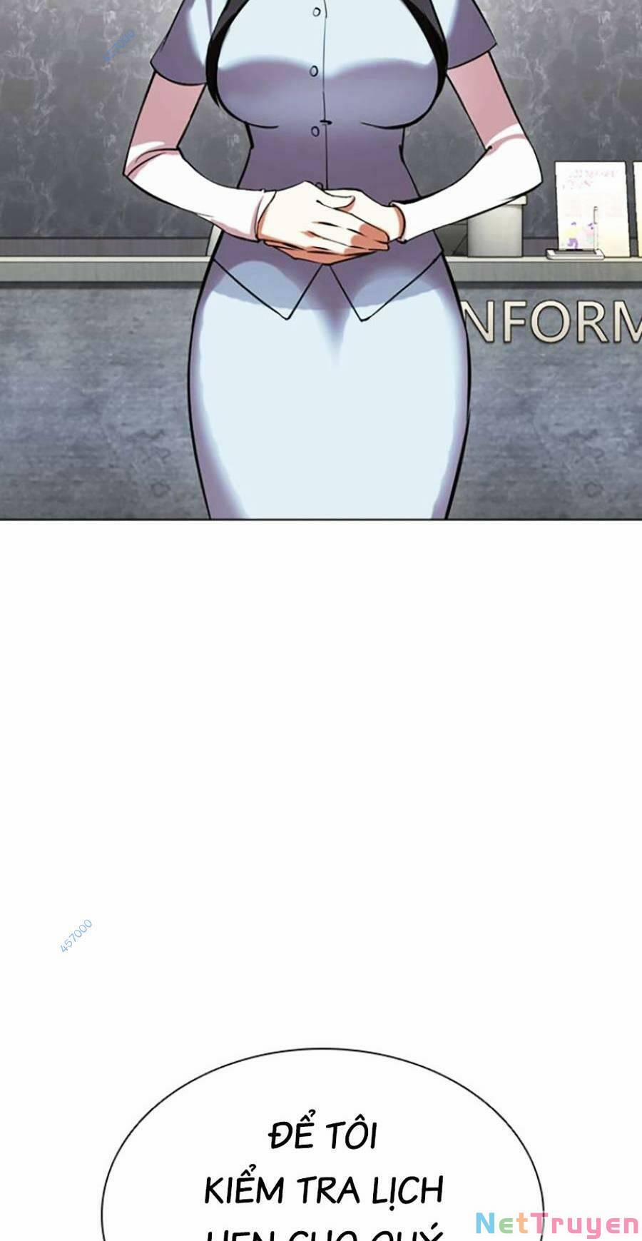 Hoán Đổi Diệu Kỳ 441 trang 182