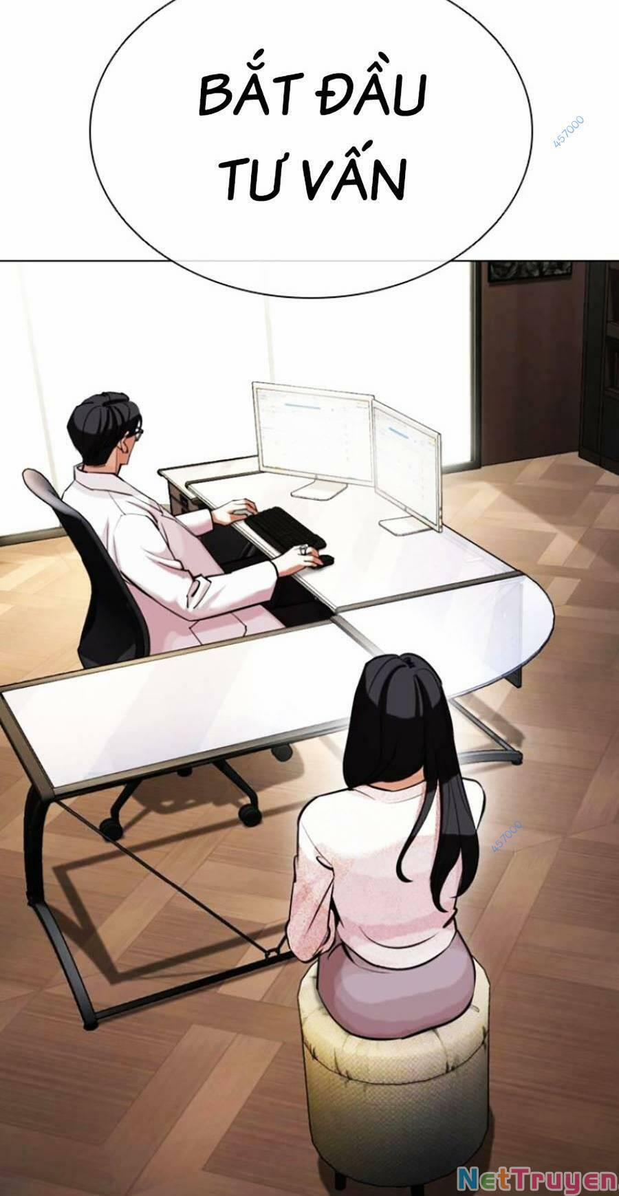 Hoán Đổi Diệu Kỳ 441 trang 184