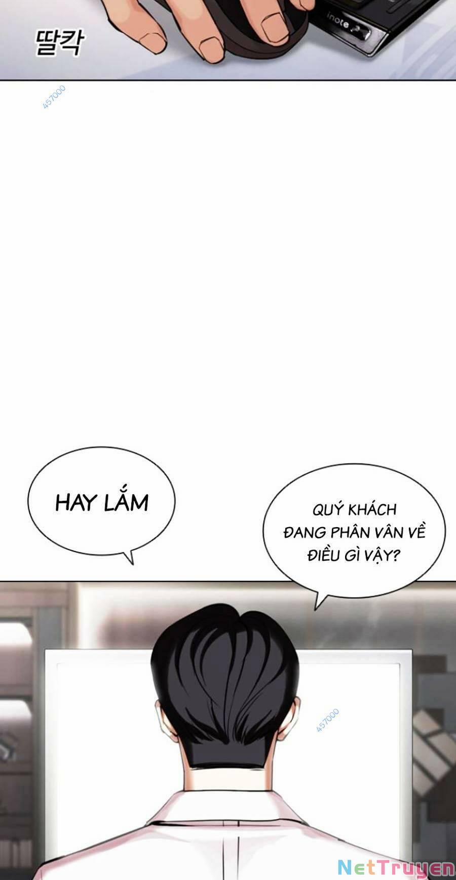 Hoán Đổi Diệu Kỳ 441 trang 186