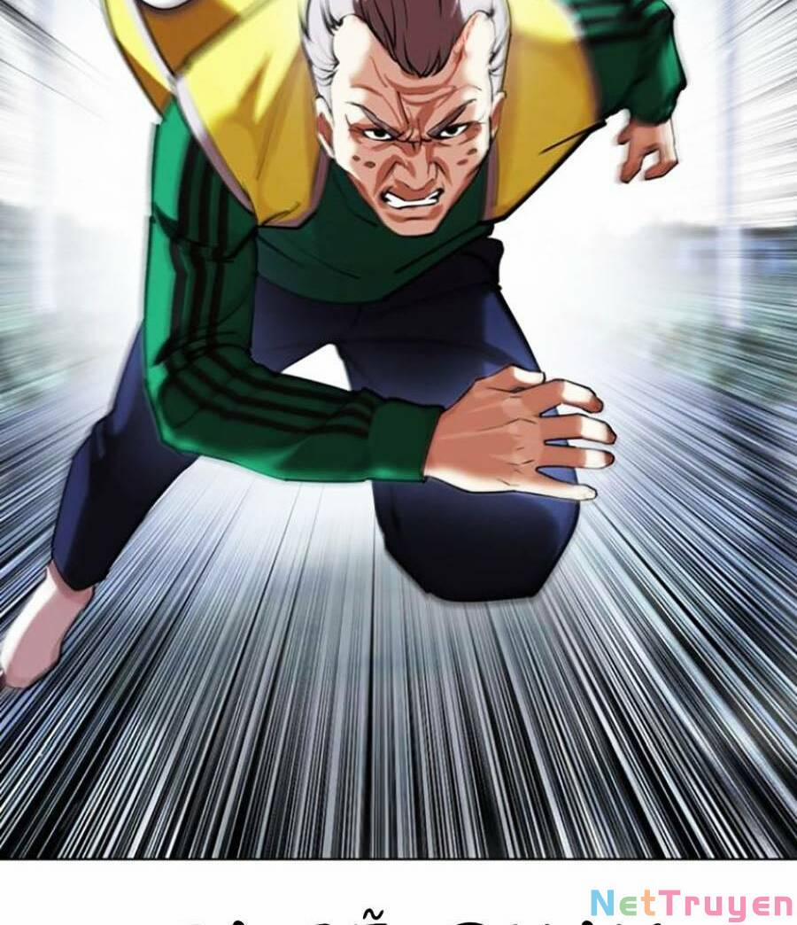 Hoán Đổi Diệu Kỳ 441 trang 3