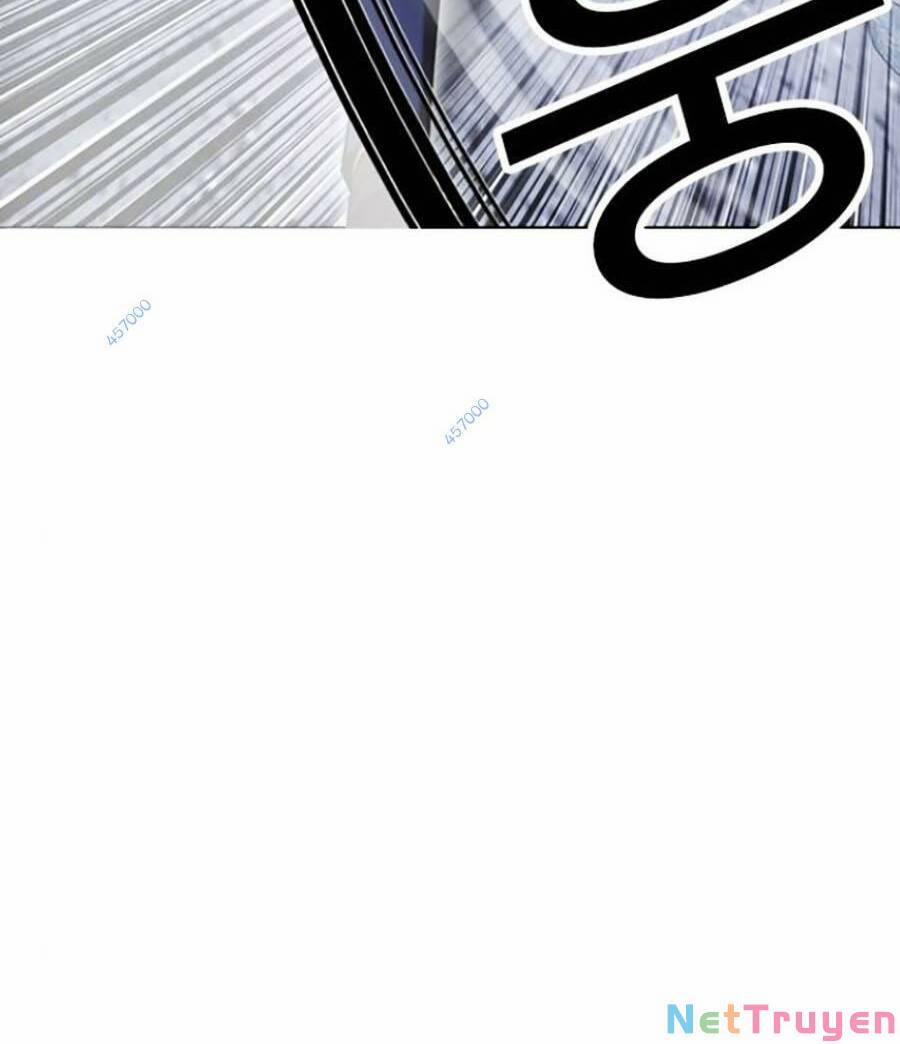 Hoán Đổi Diệu Kỳ 441 trang 33