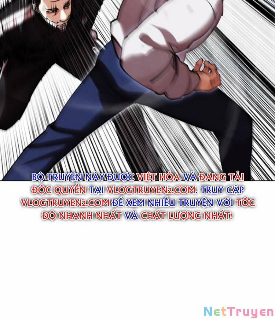 Hoán Đổi Diệu Kỳ 441 trang 35