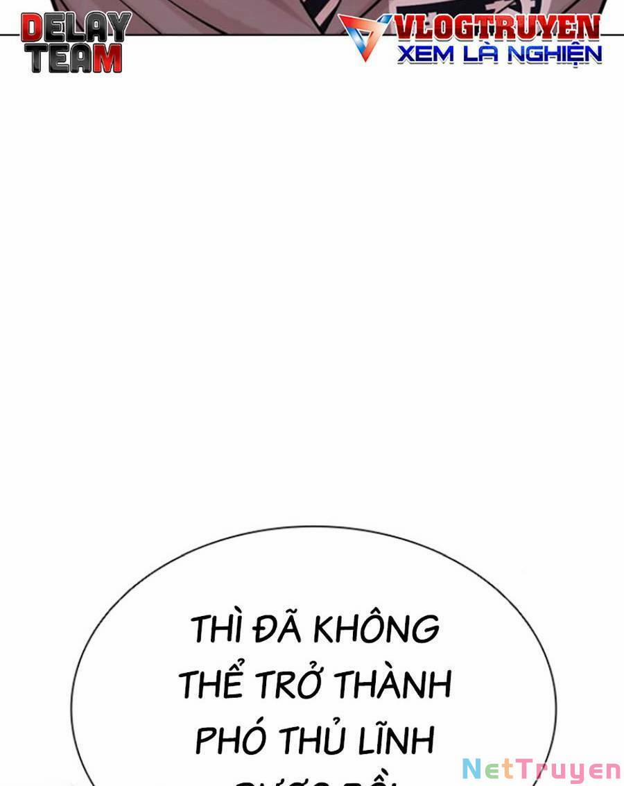 Hoán Đổi Diệu Kỳ 441 trang 42