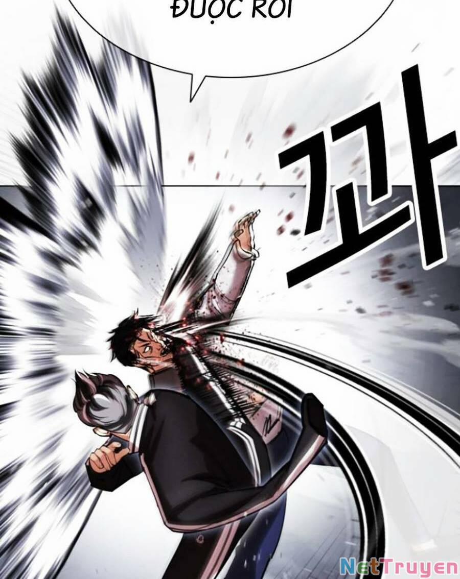 Hoán Đổi Diệu Kỳ 441 trang 43