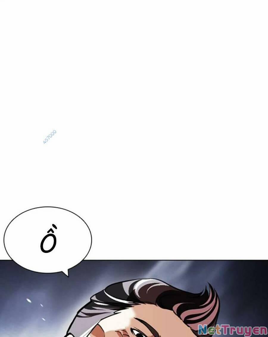 Hoán Đổi Diệu Kỳ 441 trang 45