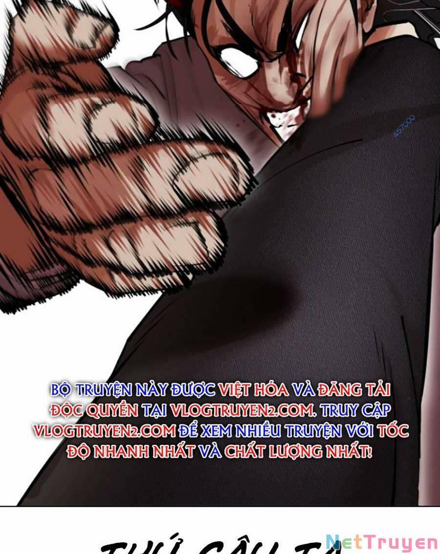 Hoán Đổi Diệu Kỳ 441 trang 48