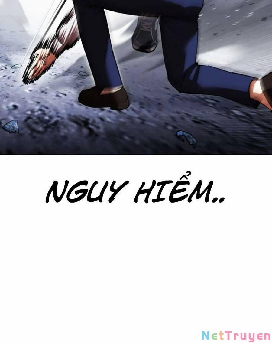 Hoán Đổi Diệu Kỳ 441 trang 51