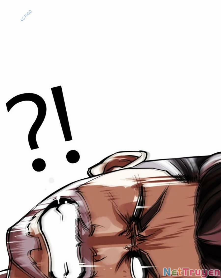 Hoán Đổi Diệu Kỳ 441 trang 52