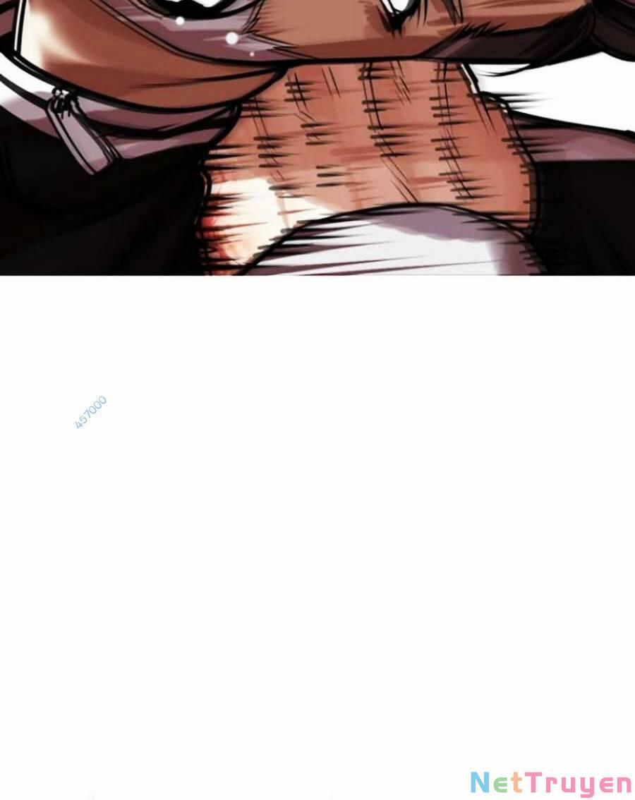 Hoán Đổi Diệu Kỳ 441 trang 53