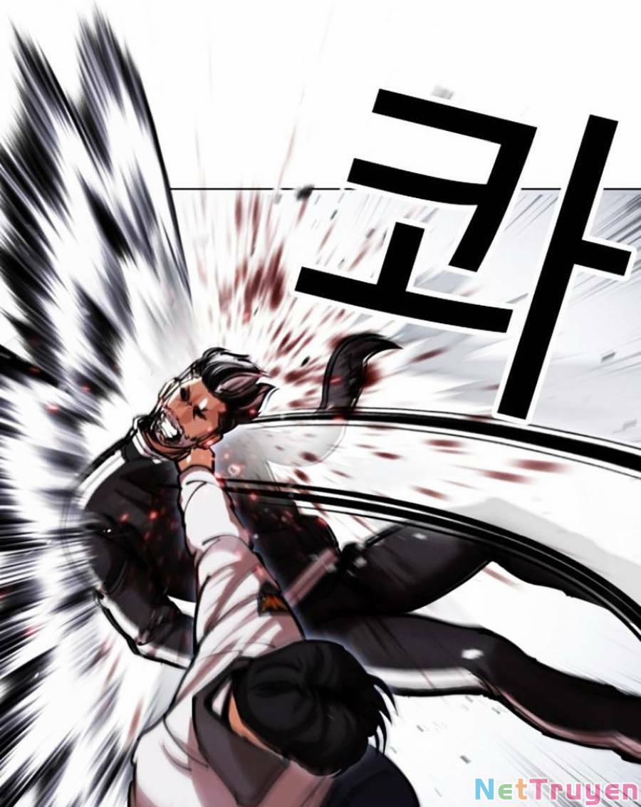 Hoán Đổi Diệu Kỳ 441 trang 54