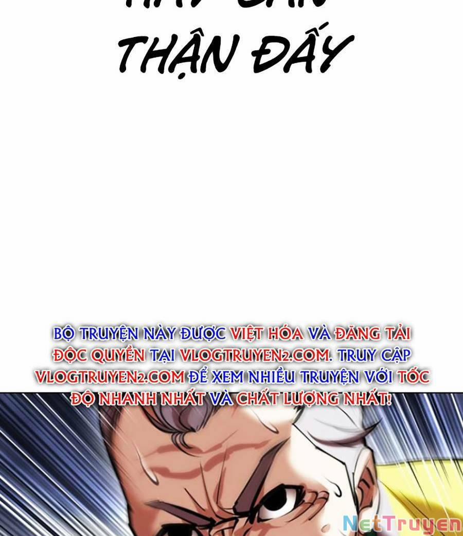 Hoán Đổi Diệu Kỳ 441 trang 6