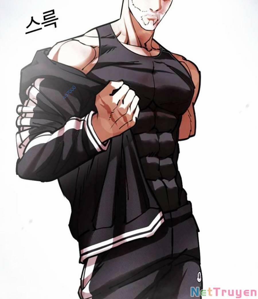 Hoán Đổi Diệu Kỳ 441 trang 73