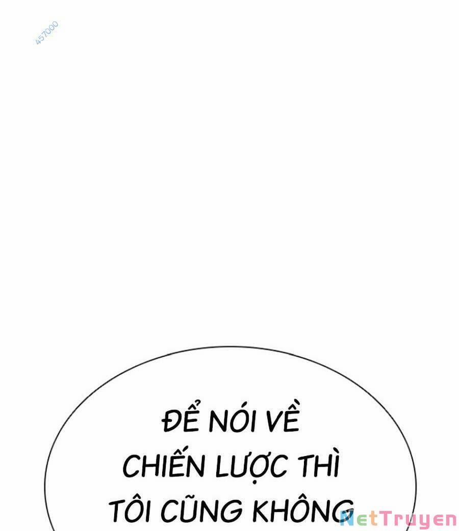 Hoán Đổi Diệu Kỳ 441 trang 76