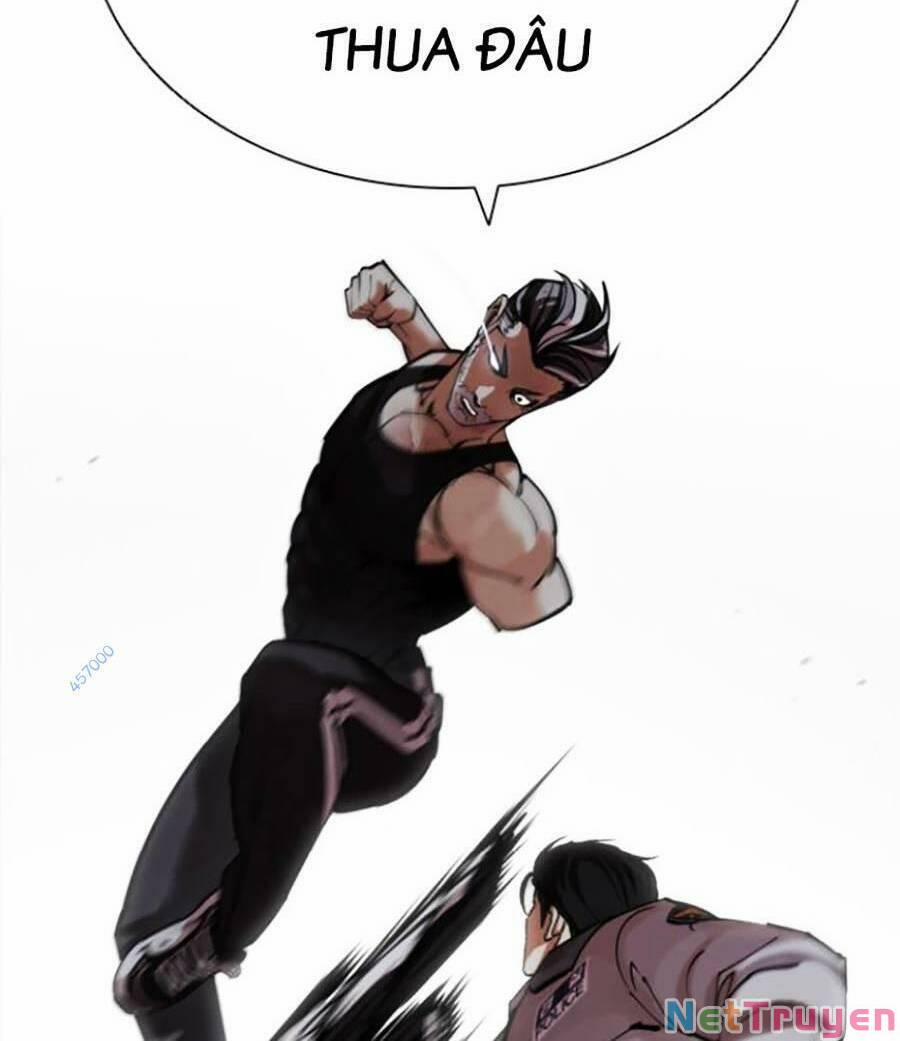 Hoán Đổi Diệu Kỳ 441 trang 77