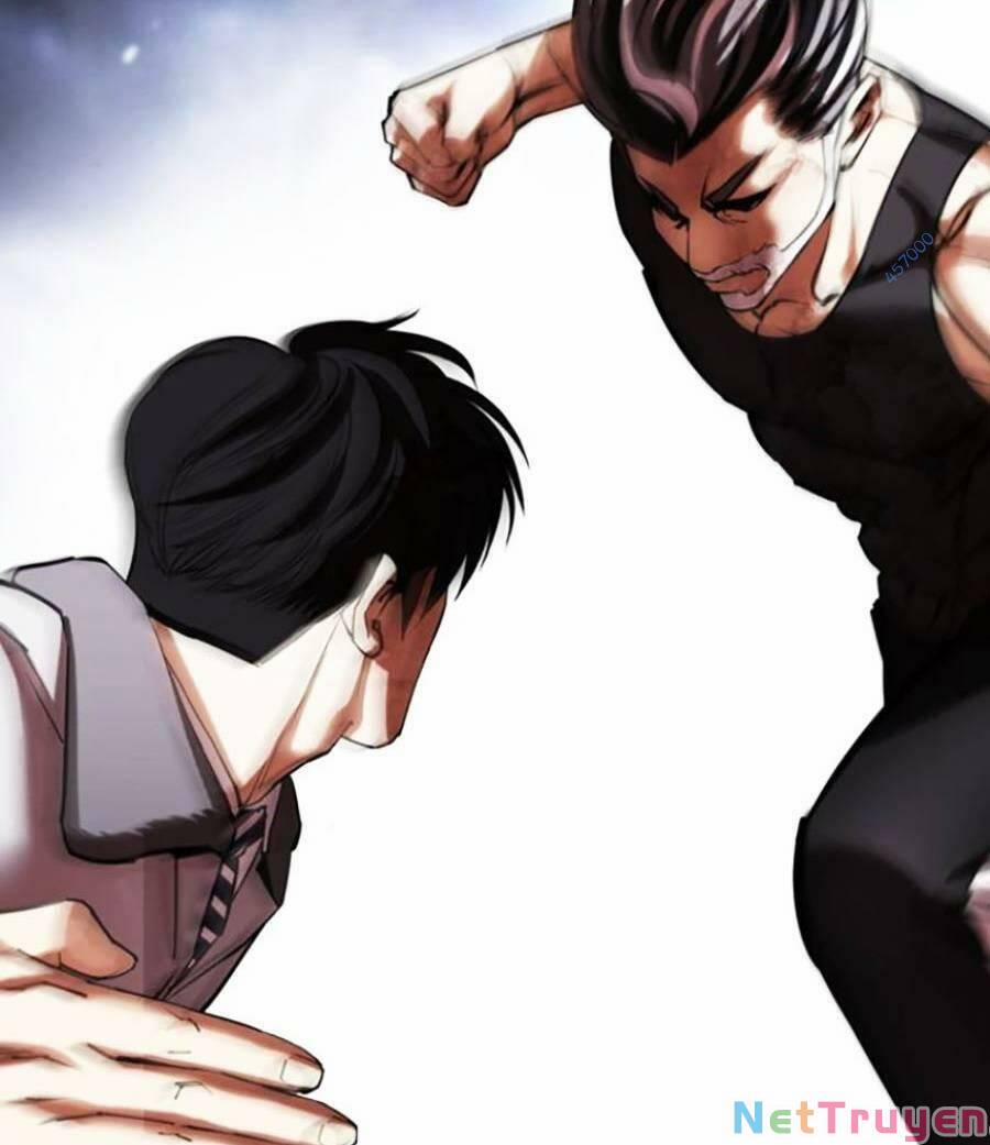 Hoán Đổi Diệu Kỳ 441 trang 80