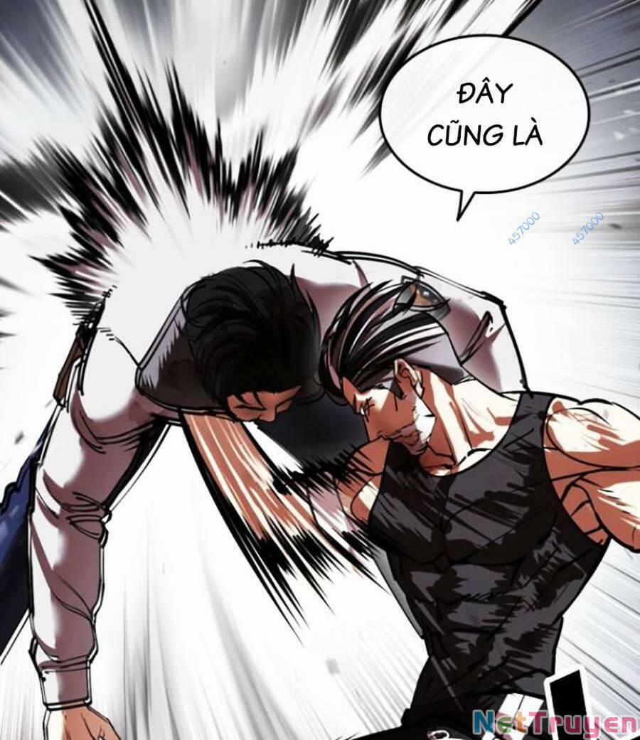Hoán Đổi Diệu Kỳ 441 trang 89