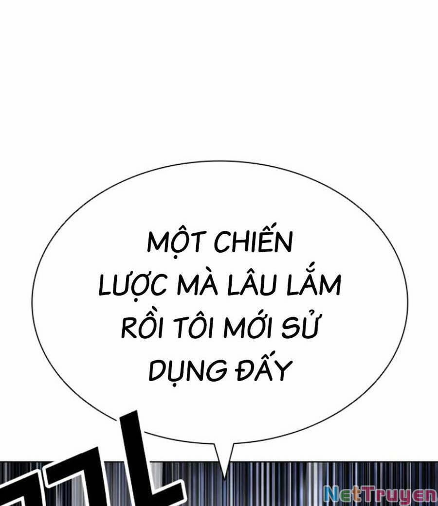 Hoán Đổi Diệu Kỳ 441 trang 91