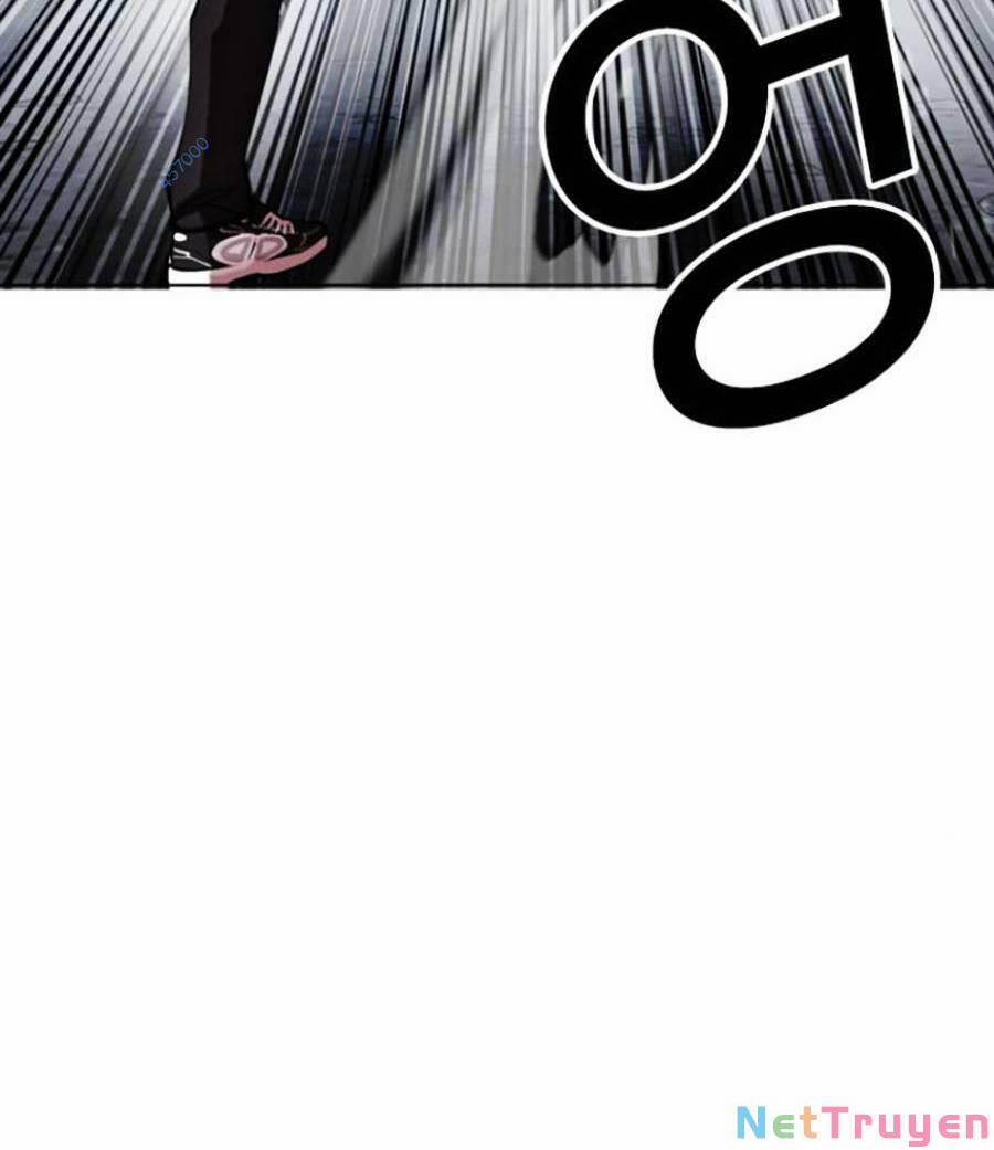 Hoán Đổi Diệu Kỳ 441 trang 96