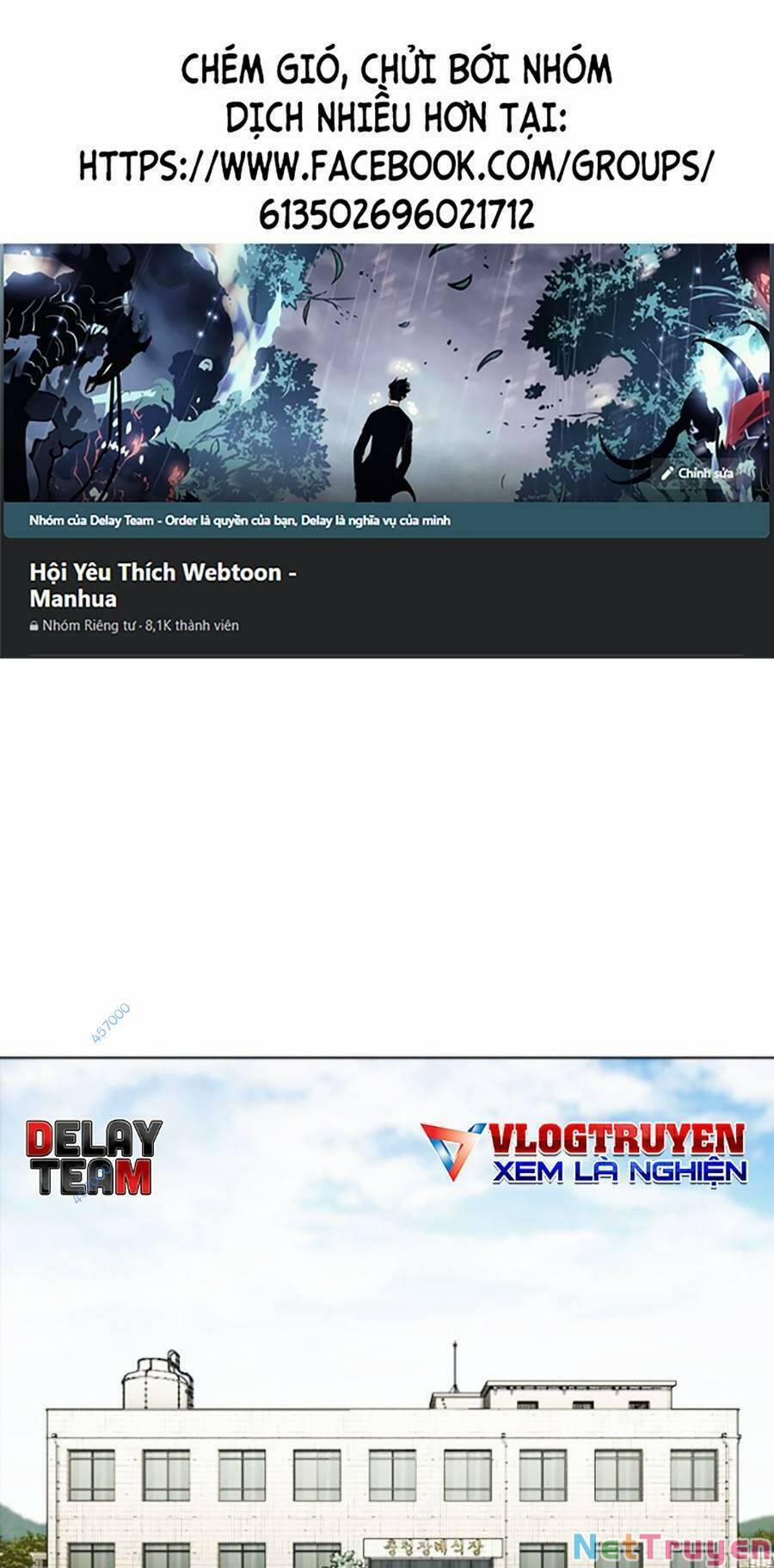 Hoán Đổi Diệu Kỳ 442 trang 0