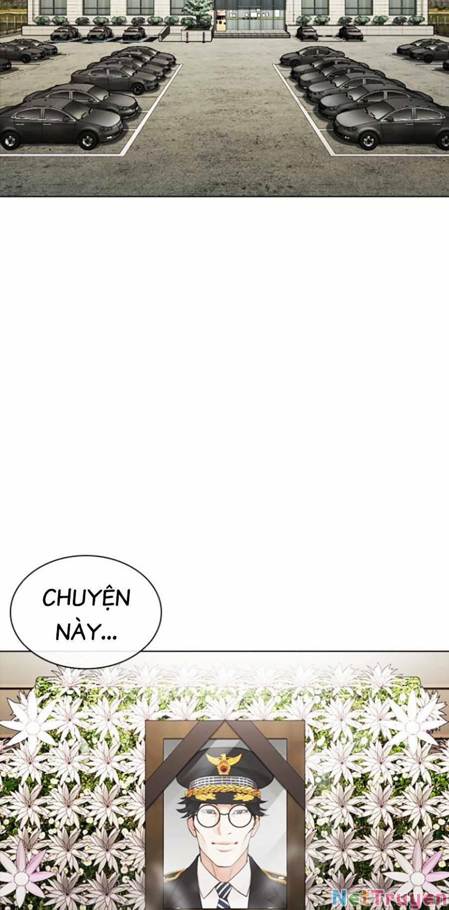 Hoán Đổi Diệu Kỳ 442 trang 1