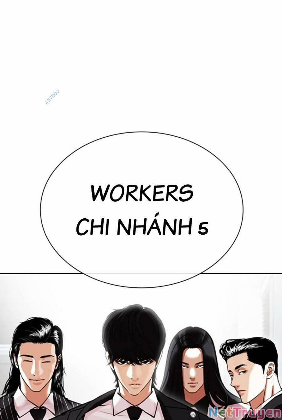 Hoán Đổi Diệu Kỳ 442 trang 100