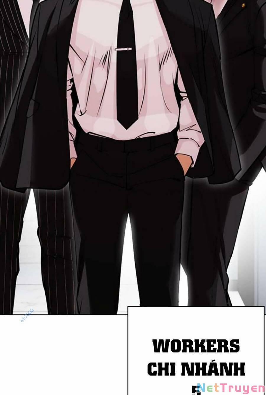 Hoán Đổi Diệu Kỳ 442 trang 101