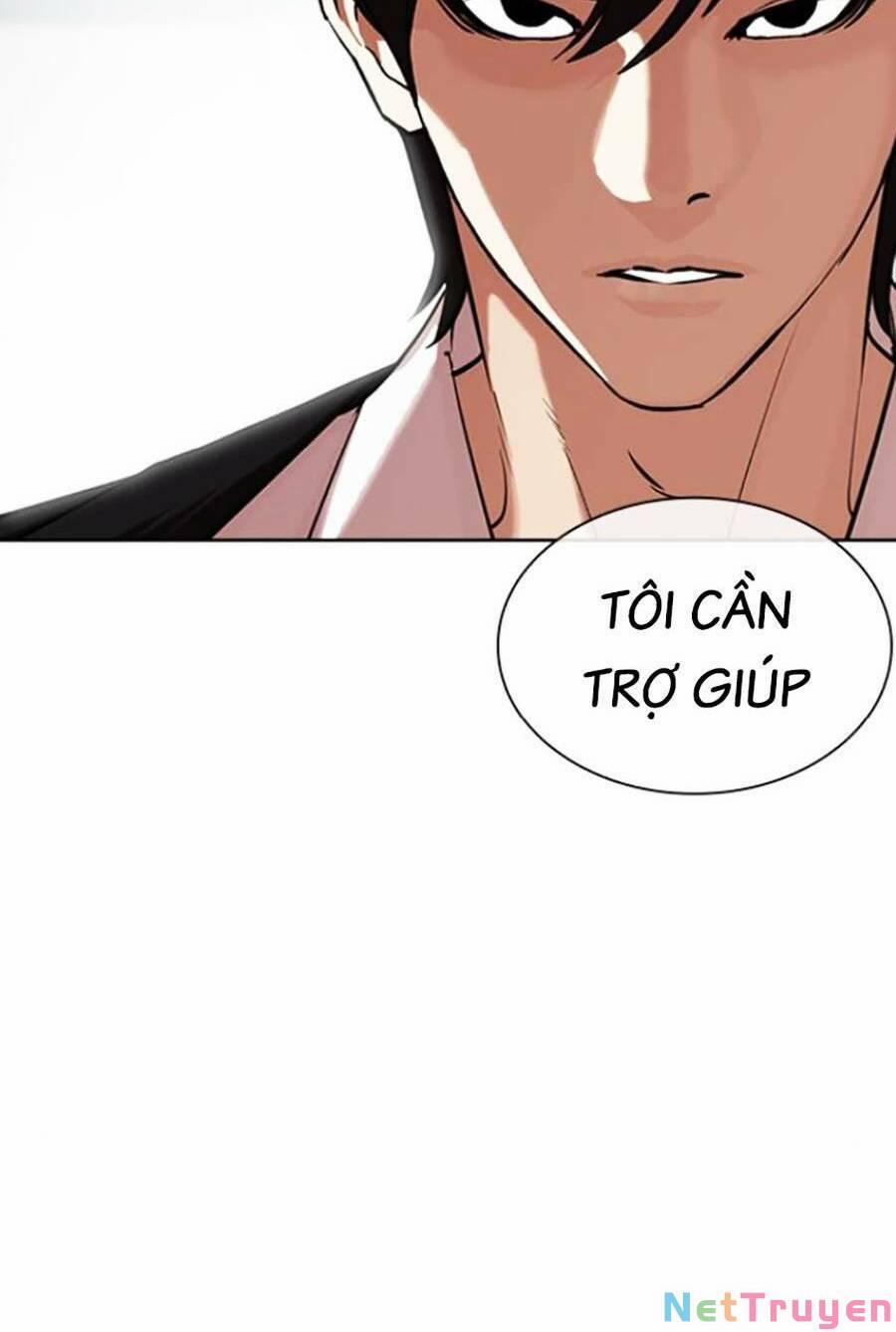 Hoán Đổi Diệu Kỳ 442 trang 103