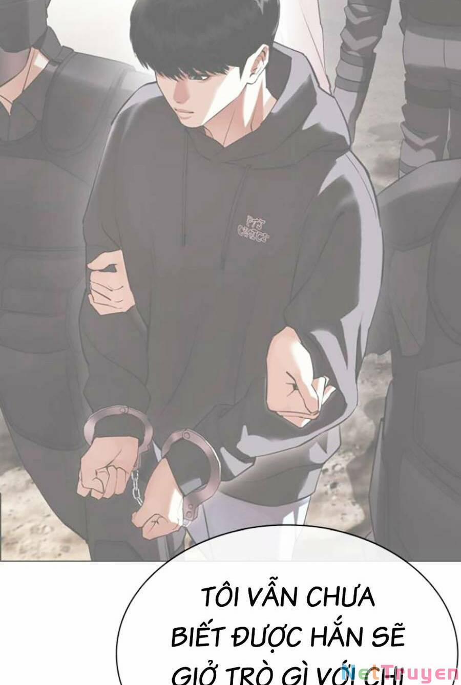 Hoán Đổi Diệu Kỳ 442 trang 107