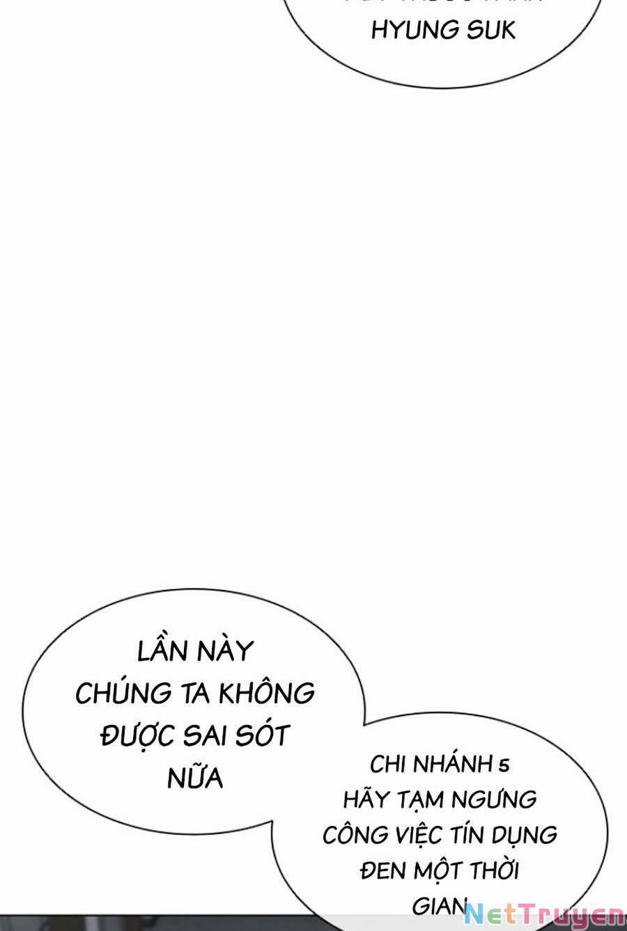 Hoán Đổi Diệu Kỳ 442 trang 114