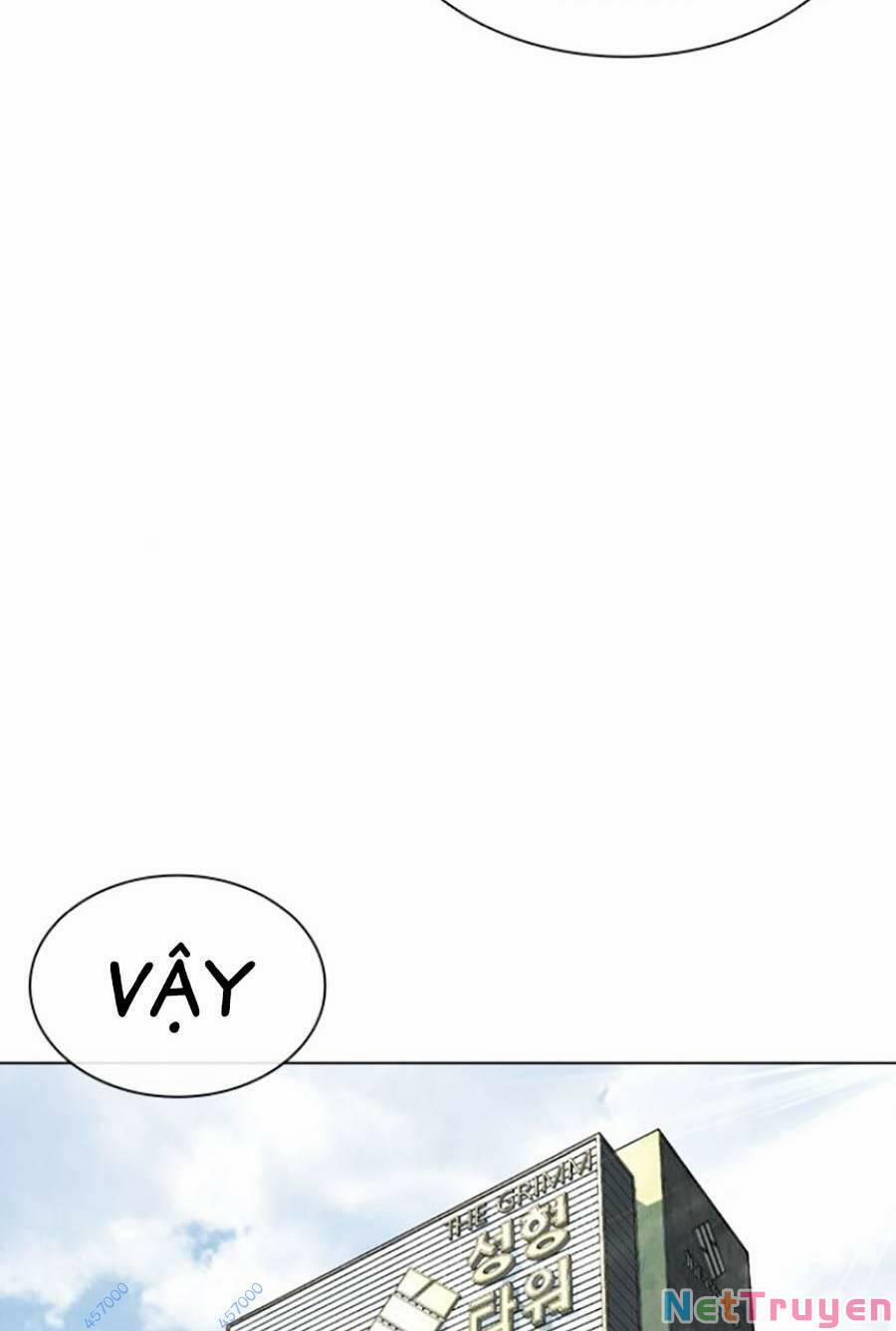Hoán Đổi Diệu Kỳ 442 trang 116