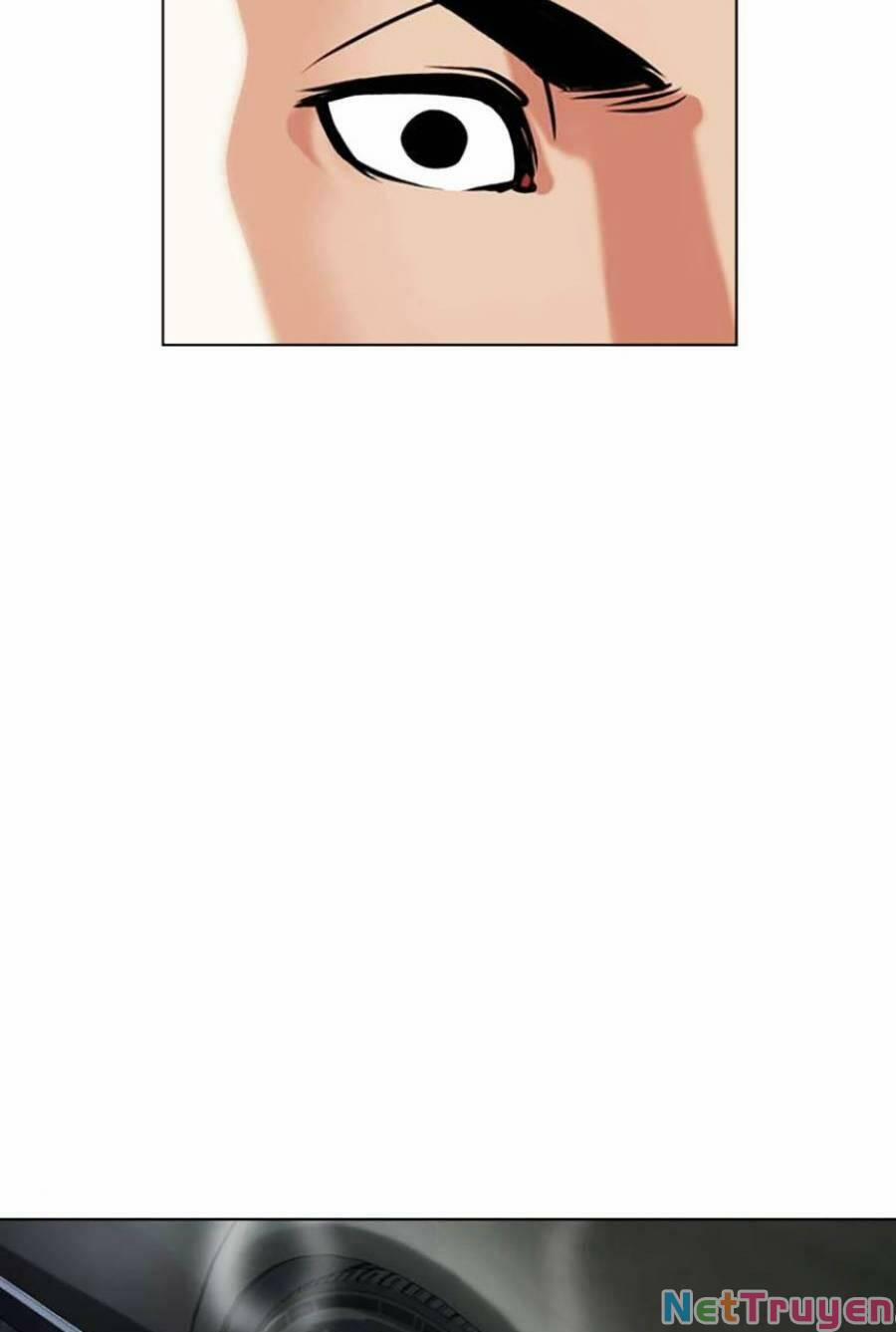 Hoán Đổi Diệu Kỳ 442 trang 128