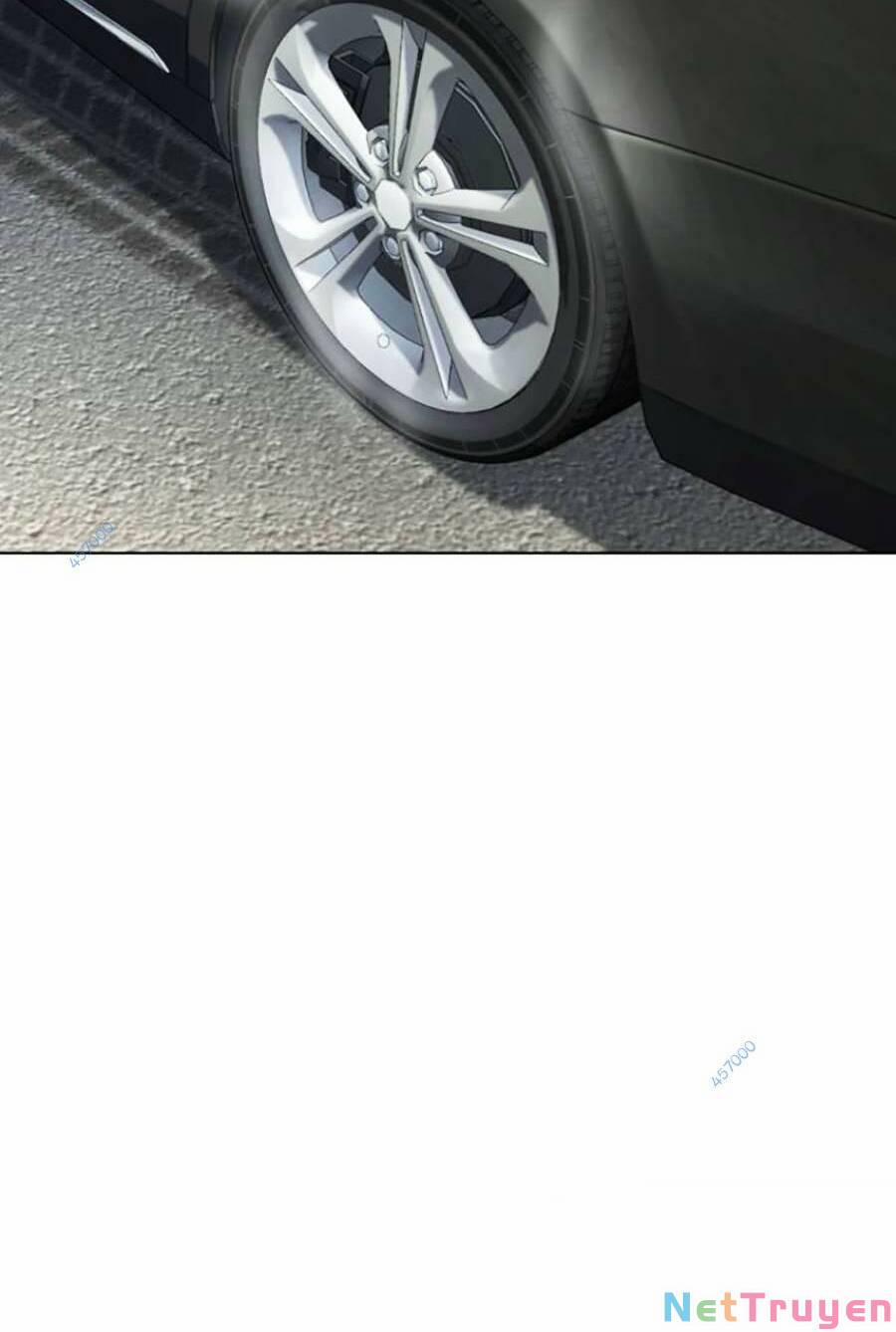 Hoán Đổi Diệu Kỳ 442 trang 129